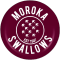 Moroka Swallows team logo 