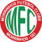 Morrinhos FC GO