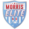 Morris Elite SC team logo 