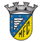 Mortágua FC team logo 