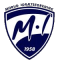 Morud IF team logo 