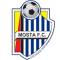 Mosta FC team logo 