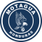 FC Motagua team logo 