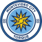 Montevideo City Torque team logo 