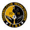 Mouna FC team logo 