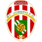 Msida St Joseph team logo 