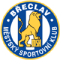 MSK Breclav team logo 