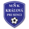 MSK Kralova Pri Senci