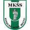 MSK Kysucke Nove Mesto team logo 