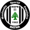 MSP Batna team logo 