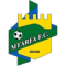 Mtarfa FC team logo 