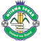 Mtibwa Sugar FC team logo 