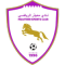 Muaither SC team logo 