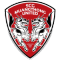 Muang Thong United team logo 
