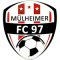 Mulheimer FC 97