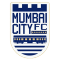 Mumbai City team logo 