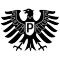 SC Preussen 06 Munster team logo 