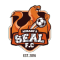 MURANGA SEAL team logo 