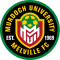 Murdoch University Melville FC