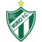 Murici-AL team logo 