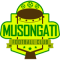 Musongati FC team logo 