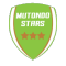 Mutondo Stars team logo 