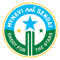 Mynavi Vegalta Sendai team logo 