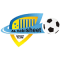 Shabab Baalbak team logo 