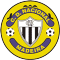 CD Nacional team logo 