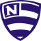 Nacional AC PR team logo 