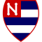 Nacional-Sp team logo 