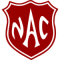 Nacional Vrb team logo 