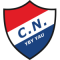 Nacional Yvy Yau