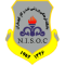 Naft Gachsaran team logo 