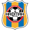 Naftan Novopolotsk team logo 