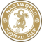 Nagaworld team logo 