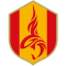 Nagoya Grampus