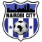 Nairobi C. Stars team logo 