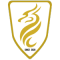 Nakhon Si United team logo 
