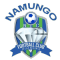 Namungo FC team logo 