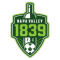 Napa Valley team logo 