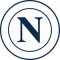 SSC Napoli team logo 