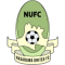 Nasarawa United team logo 