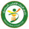 National Bank Of Egypt SC team logo 