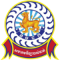 Ministry Of Interior FA team logo 