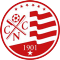 Náutico PE team logo 