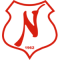 Nautico RR team logo 