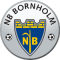 NB Bornholm team logo 