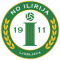 Ilirija Ljubljana