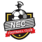 NEC FC